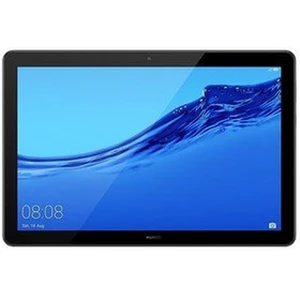 Huawei MediaPad T5