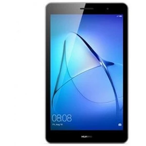 Huawei MediaPad T3 10