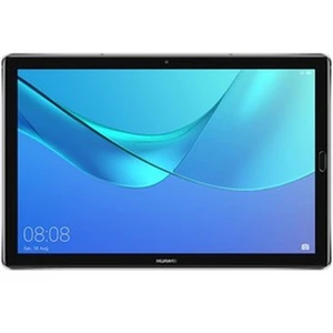 Huawei MediaPad M5 10