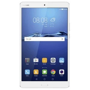 Huawei MediaPad M3 8.4