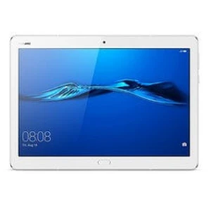 Huawei MediaPad M3 Lite 10