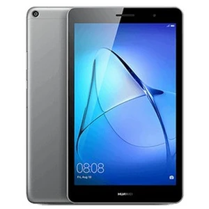 Huawei MediaPad T3 8.0