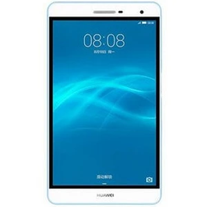 Huawei MediaPad T2 7.0 Pro