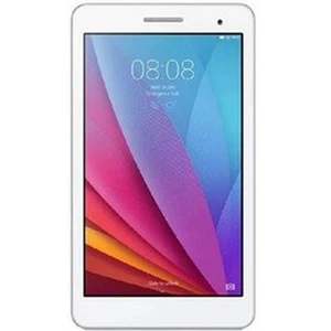 Huawei MediaPad T1 7.0 Plus