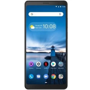 Lenovo Tab V7