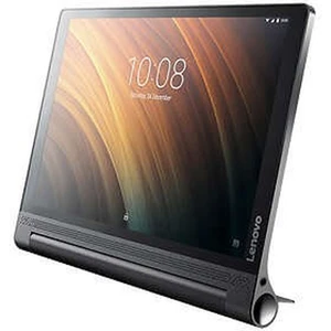Lenovo Yoga Tab 3 Plus