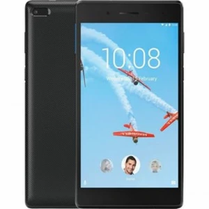 Lenovo Tab 7 Essential