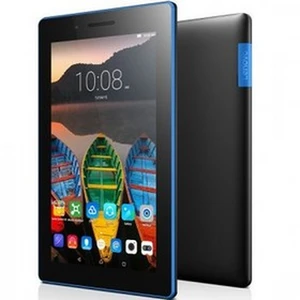 Lenovo Tab3 8 Plus