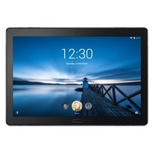 Lenovo Tab P10