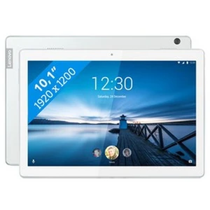 Lenovo Tab M10