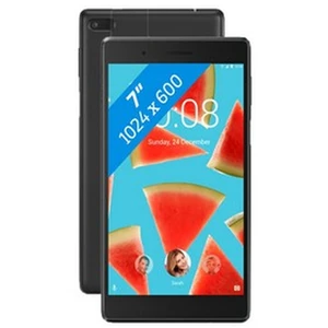 Lenovo Tab E7