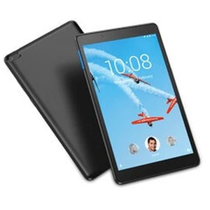 Lenovo Tab E8