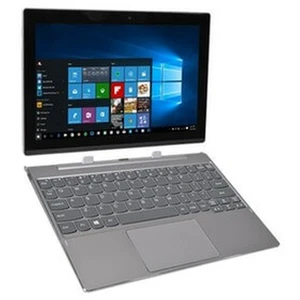 Lenovo Miix 320