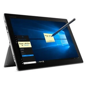 Lenovo Miix 520
