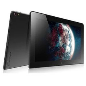 Lenovo ThinkPad 10