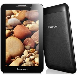 Lenovo IdeaTab A3000
