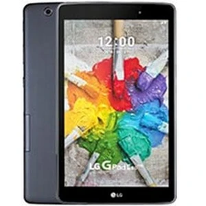 LG G Pad III 10.1 FHD