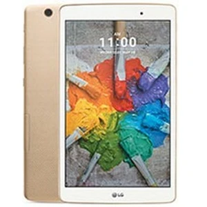 LG G Pad III 8.0 FHD