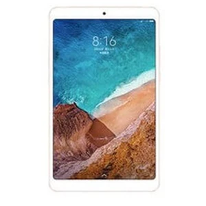 Xiaomi Mi Pad 4