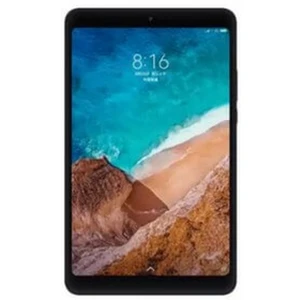 Xiaomi Mi Pad 4 Plus