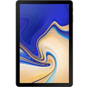 Samsung Galaxy Tab S4 10.5