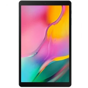 Samsung Galaxy Tab A 10.1 (2019)