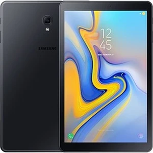 Samsung Galaxy Tab A 10.5