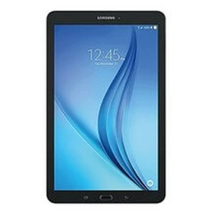 Samsung Galaxy Tab E 8.0