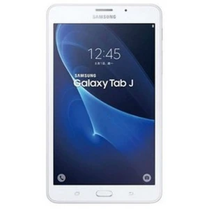 Samsung Galaxy Tab J