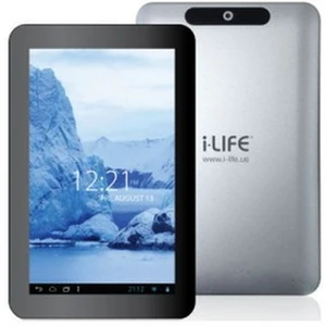 I-Life WTAB 702 M8