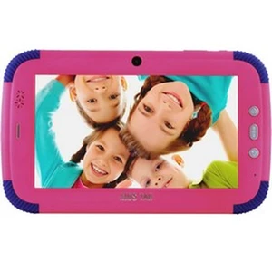I-Life Kids Tab 6