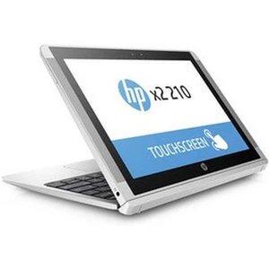 HP x2 210 G2