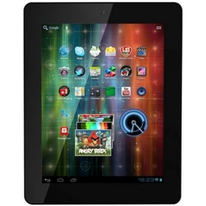 Prestigio MultiPad 2 Pro Duo 8.0 3G