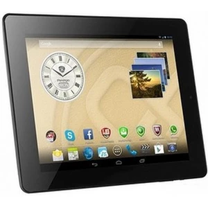 Prestigio MultiPad 4 Ultra Quad 8.0 3G