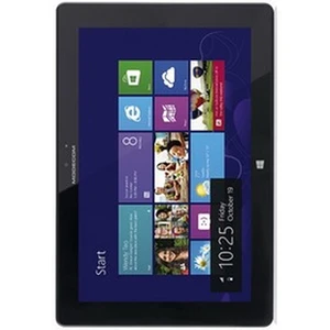 Modecom FreeTAB 1010