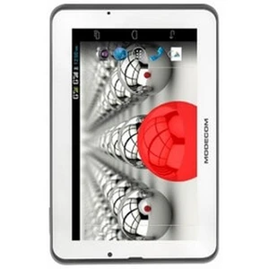 Modecom FreeTAB 7003 HD+ X2 3G+