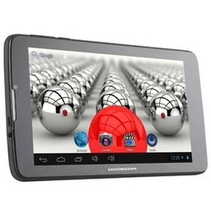 Modecom FreeTAB 7004 HD+ X2 3G+