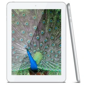 Ainol Novo 8 Discover