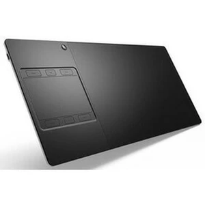 Huion Inspiroy G10T