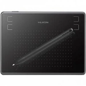 Huion Inspiroy H430P