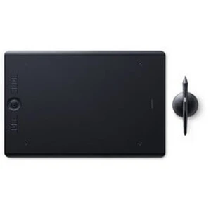 Wacom Intuos Pro Creative Pen Tablet Medium