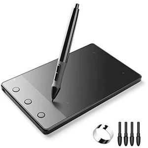 Huion H420