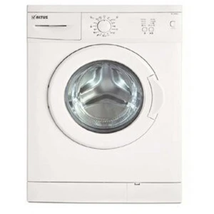 Altus ALK 5100
