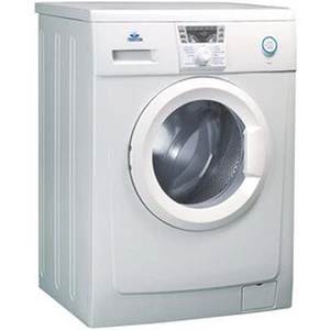 Atlant 50Y82-000