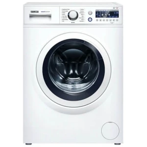 Atlant 60C1010-00