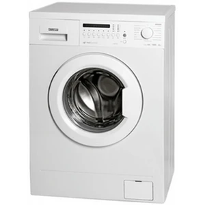 Atlant 60C107-000