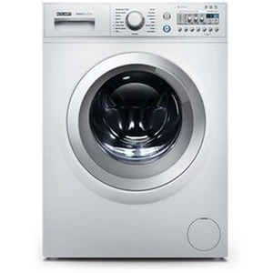 Atlant 70C1010-08