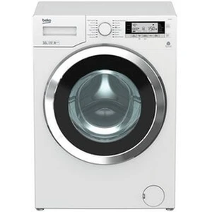 Beko BK 10141 E