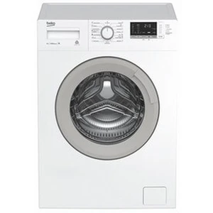 Beko ELE 67512