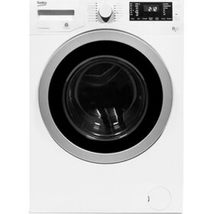 Beko WB 963446